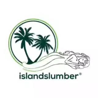 Island Slumber