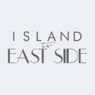 Island To East Side