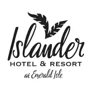 Islander Hotel & Resort