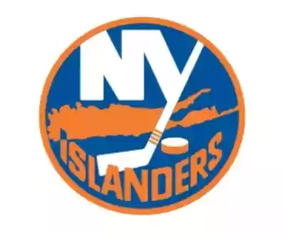 New York Islanders