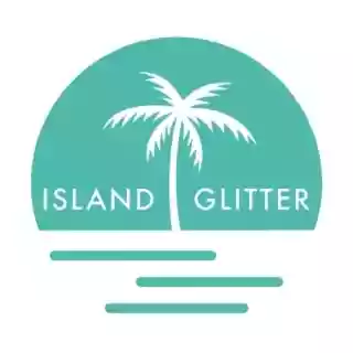Island Glitter