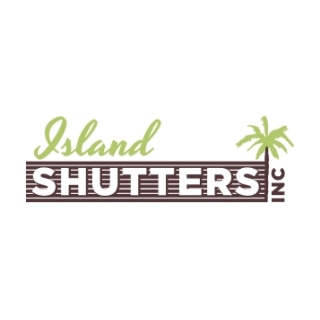 Island Shutters Hawaii