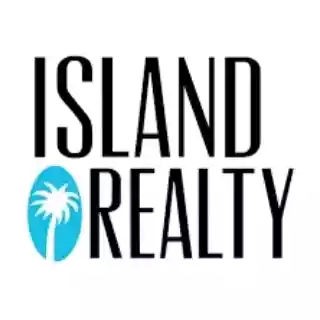 Island Realty