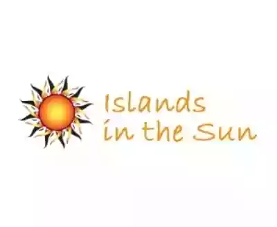 Islands in the Sun