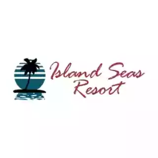 Island Seas Resort