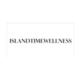 Island Time Wellness