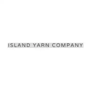 Island Yarn Company