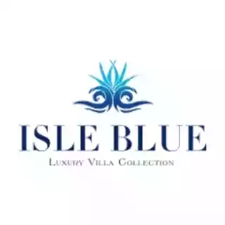 Isle Blue