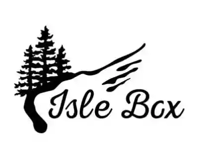 Isle Box