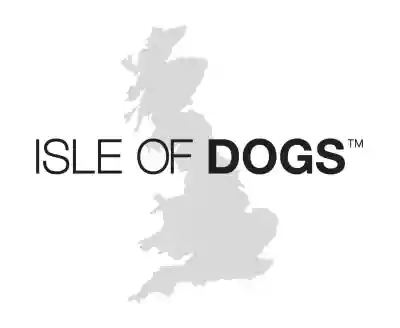 Isle of Dogs