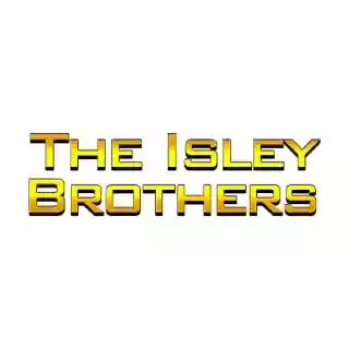 Isley Brothers