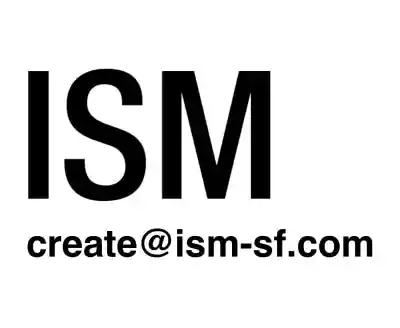 ISM 