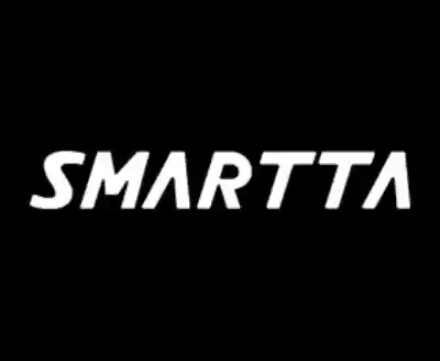 Smartta