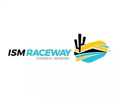 ISM Raceway