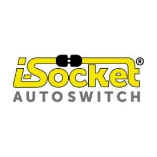 i-socket® Autoswitch