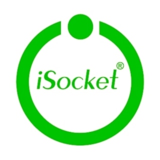 iSocket 3G