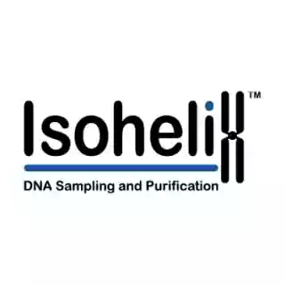 Isohelix 