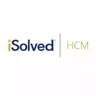 iSolved HCM