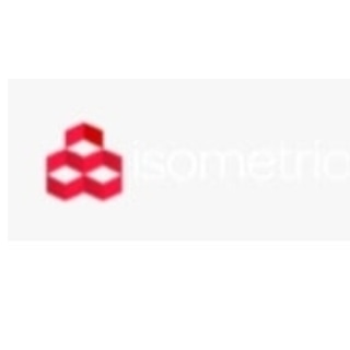 Isometric Maps
