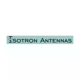 Isotron Antennas