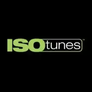 ISOtunes 