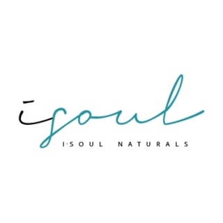 I.Soul Naturals