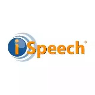 iSpeech