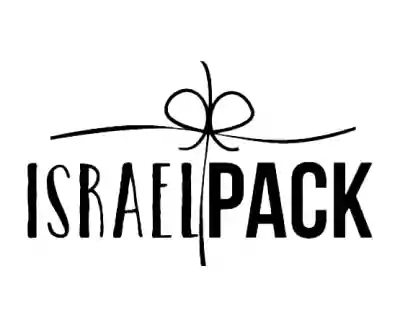 IsraelPack, Winepack Ltd.