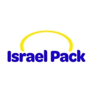 Israel Pack