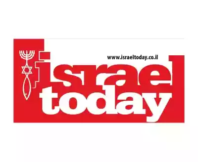 Israel Today