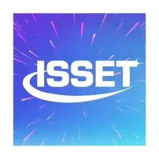 ISSET