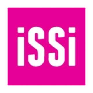 iSSi Pedals