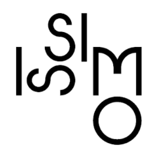 Issimo