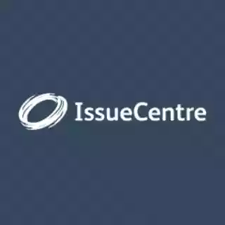 IssueCentre