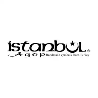 Istanbul Agop