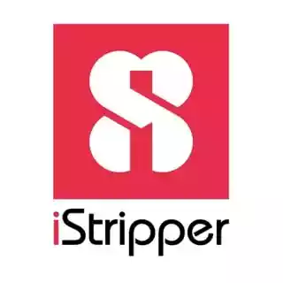 iStripper