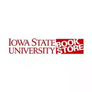 ISU Book Store