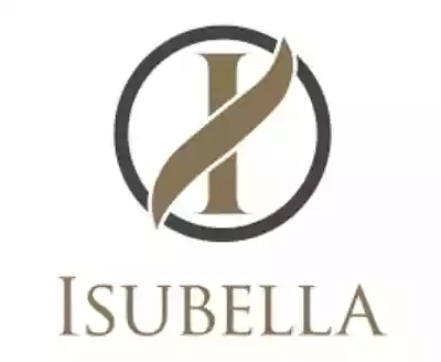 Isubella