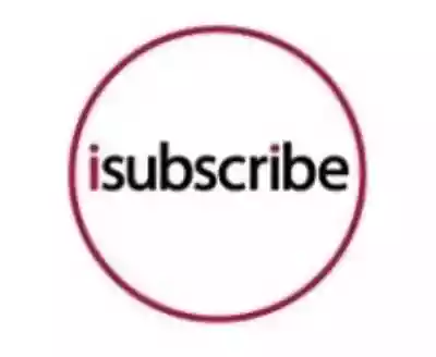 iSubscribe AU
