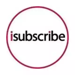 iSUBSCRiBE