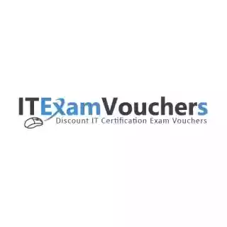 IT Exam Vouchers