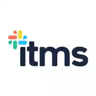 I.T Media Solutions