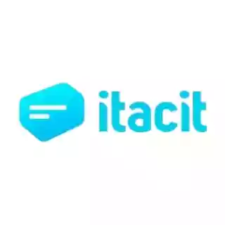 iTacit 