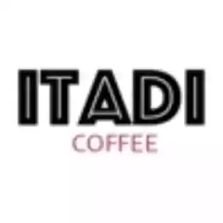 ITADI Coffee