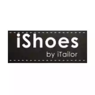 iTailor Shoes
