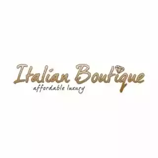 Italian Boutique