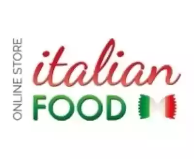 Italian Food Online Store