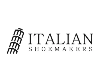 Italian Shoemakers logo