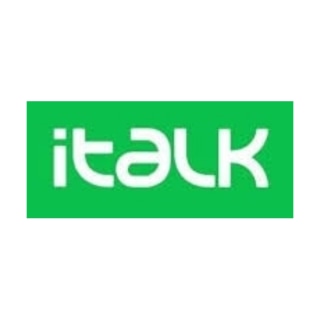 Italk