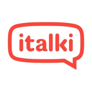 italki